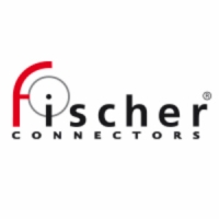 Fischer Connectors Inc Manufacturer